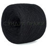 RACCOON Haitong Textile H522