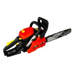 Пила цепная бензиновая DDE CS3816 (37,2 см3 1,56 кВт/2 л.с. 40 см 3/8