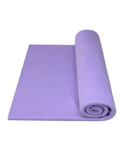 Пеленка Violet( с дефектом)
