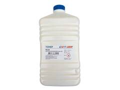 Тонер Type 516 для RICOH Aficio MPC2030/4000/5000 (Japan) Yellow, 500г/бут, (унив.), CET8066500