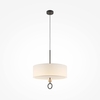 Подвесной светильник Maytoni Glamping MOD437PL-05B