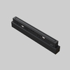 Трековый светильник Maytoni Points TR031-4-12WTW-DD2-B