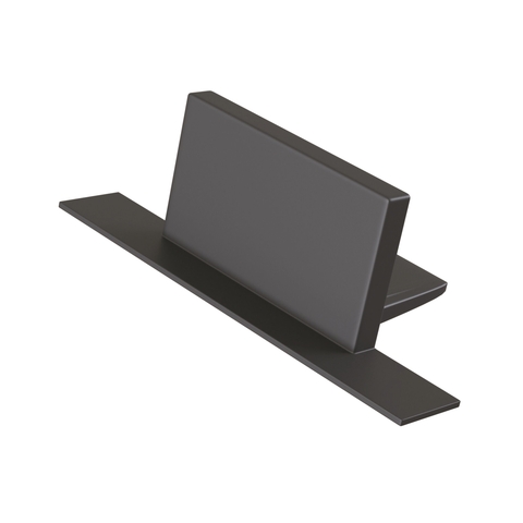 Комплектующие для встраиваемой трековой системы Maytoni Accessories for tracks unity TRA002EC-11B