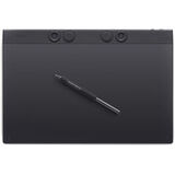 Графический планшет Wacom Intuos Pro Creative Pen Tablet Large (2025)