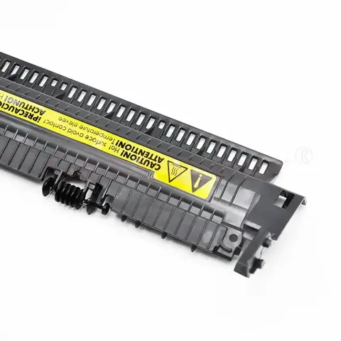 RC1-6224 Крышка печки НР LJ 1010, 1012, 1015, 1020, М1005