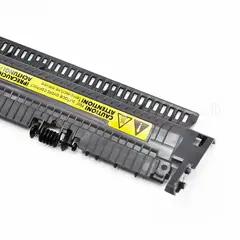 RC1-6224 Крышка печки НР LJ 1010, 1012, 1015, 1020, М1005