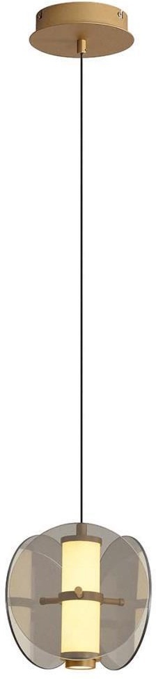 Подвесной светильник Favourite 4625-1P