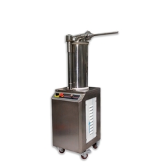 Гидравлический шприц Hualian SF-150