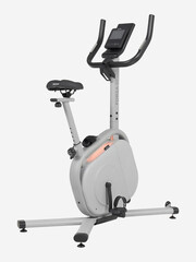 Велотренажер магнитный KETTLER Forza S7 W