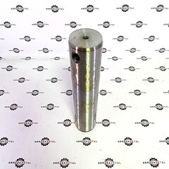 Палец в трапецию (прямугольная трапеция, соединение с тягами) | 333-0792 | TMP