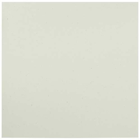 Herald квадратная поздравительная открытка