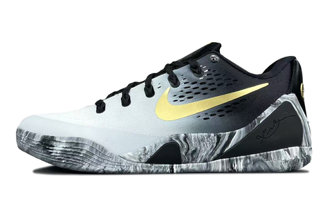 Nike Kobe 9 EM 'Mambacita' 