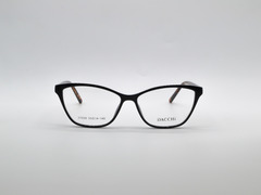 Изг. оправы DACCHi D37698 C1