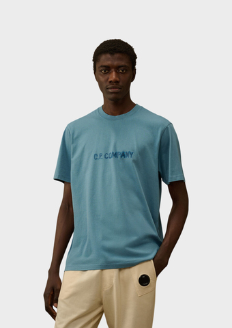 Футболка C.P.Company