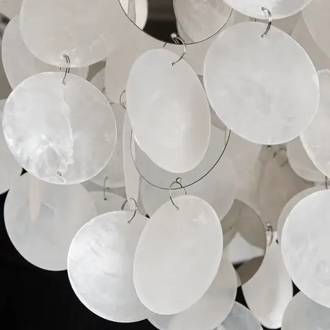 Подвесная люстра Arte Lamp PIPIRIMA A4100LM-12CC