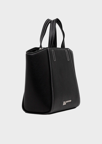 Сумка KARL LAGERFELD JEANS