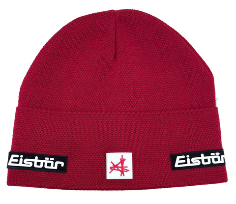 Картинка шапка Eisbar Rai SA 330 - 3