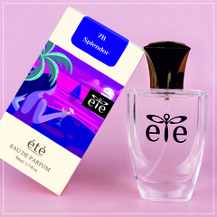 Парфюмерная вода "Splendor"