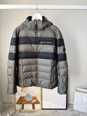 Пуховая куртка Bogner, L