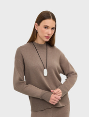 Джемпер SAVAGE