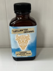 Лосьон declaration grooming Dayman
