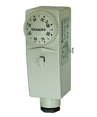 Siemens RAM-TR.2000M