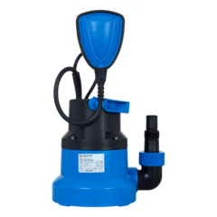 Насос дренажный Aquario ADS-400-5E/1