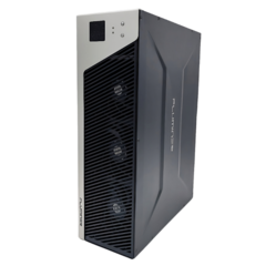 FLUMINER-L1 6 GH/S Новый