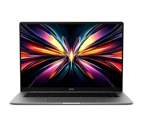 Ноутбук Xiaomi RedmiBook Pro 16 2025 (Intel Core Ultra 5 225H 4900MHz/16