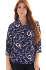 Другие цвета