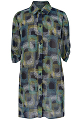 Другие цвета