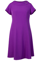 Другие цвета