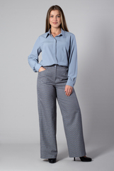 Другие цвета