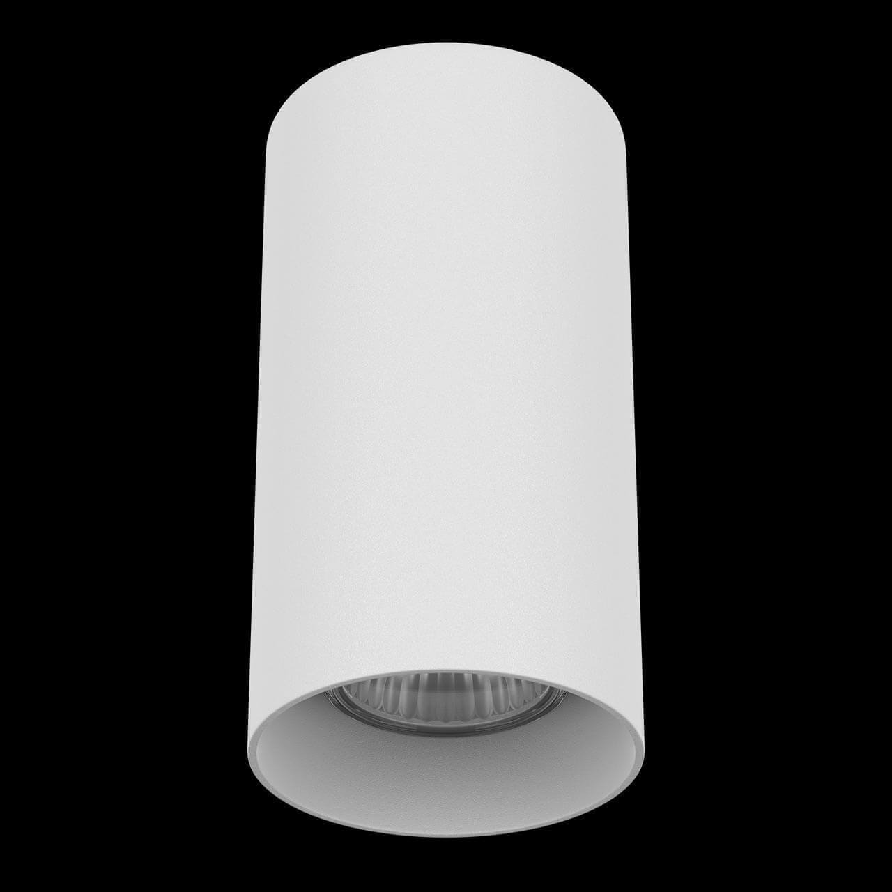 Потолочный светильник Lightstar Rullo 216486