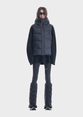 Гетры утеплённые KRAKATAU