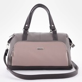 Сумка Саломея 130 мульти бельгийский шоколад