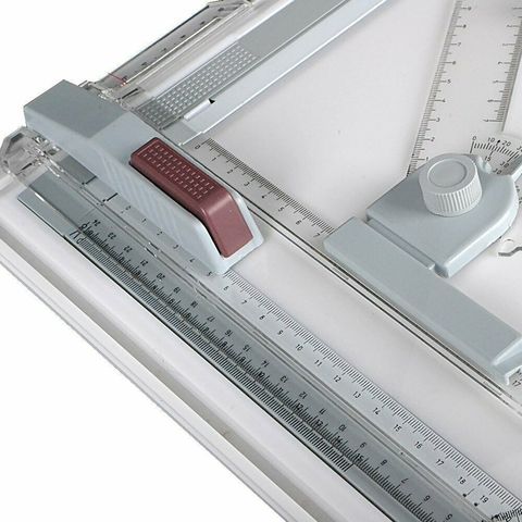 Rotring Rapid, А3 (S0213910)