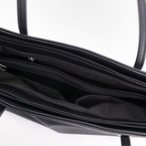 Сумка Саломея 620 классический черный