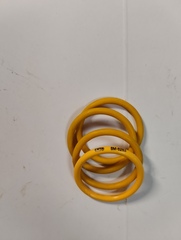 кольцо уплотнительное АРТ: 8M8283