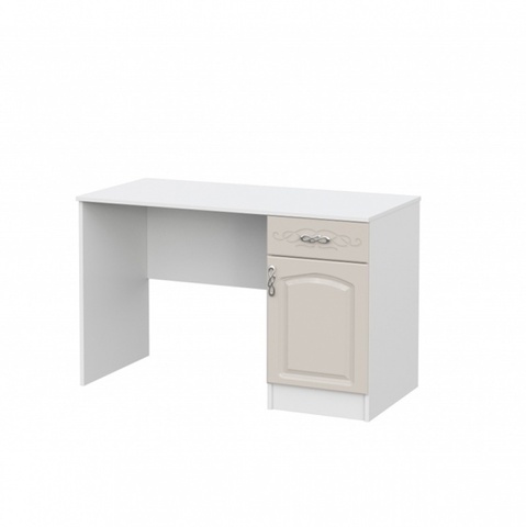 Стол Венеция