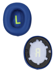 Амбушюры для наушников JBL JR460NC, JR460 NC