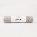 Пряжа Infinity Ideal 1032