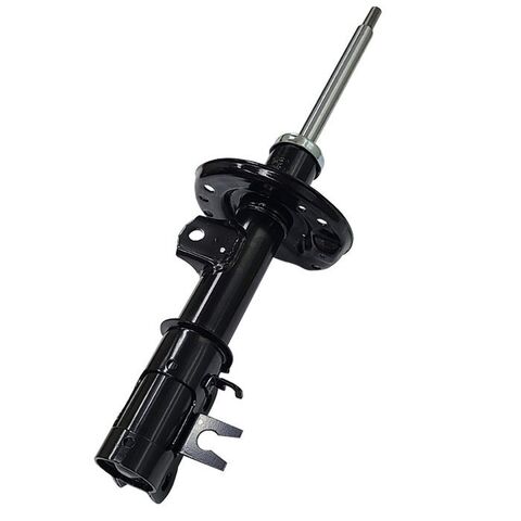 Стойка ГМ. CTR GY0291G (CYG-225-G)