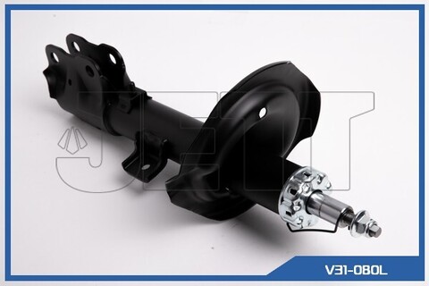 Стойка JETT V31-080L (339081)
