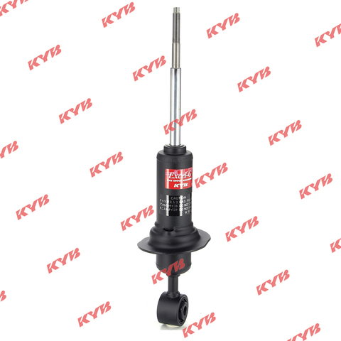 Амортизатор ГМ. Excel-G 341461 передний левый/правый