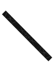 Накладка под дугу SteelSeries Arctis 7, 9, 9X, PRO