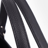 Сумка Саломея 281 классический черный