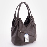 Сумка Саломея 101 македония кофе