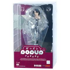Фигурка Pop Up Parade Fullmetal Alchemist: Lust