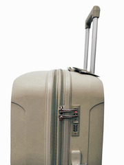 Чемодан Impreza 